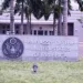 U.S. Embassy’s Consular Section in Accra temporarily closed for maintenance