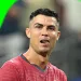 Ronaldo’s World Cup career ends in tears as ‘pandering’ Martinez departs