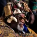 Yaa Naa Mahama Abukari II reported dead