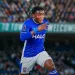 Black Stars winger Abdul Fatawu Issahaku completes move to Ipswich Town