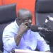 Anyone who breaks sanitation by-laws will face the law — KMA Mayor