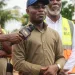 Health Ministry rolls out disease control measures after Accra floods