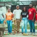 Ghana Gas backs President Mahama’s national clean-up campaign