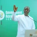 New Mining Act to make communities key beneficiaries of mining activities – Lands Minister