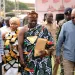 Government to begin compensation for Akosombo flood victims this year – Mahama