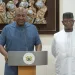 48,000 displaced, 12 confirmed dead after devastating floods- Mahama
