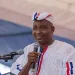 I’m built for this battle — Wontumi vows to lead NPP back to power after diaspora engagement