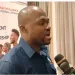 Don’t wait until it’s critical – Public Health Alliance urges vulnerable Ghanaians to seek early healthcare