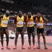 Azamati, Joseph Amoah and Rose Yeboah headline Ghana’s athletes for 2026 Commonwealth Games