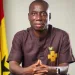 Gomoa Central DCE directs prosecution of assembly over refuse dumping