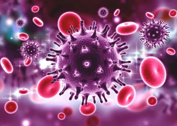 Ga Central records 53 new HIV cases as MCE urges chiefs to lead fight against spread