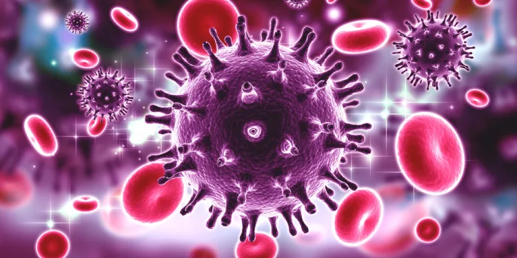 Ga Central records 53 new HIV cases as MCE urges chiefs to lead fight against spread