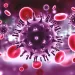 Ga Central records 53 new HIV cases as MCE urges chiefs to lead fight against spread