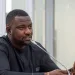 John Dumelo partners with ‘Wastle’ to launch digital sanitation initiative