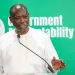 Lands Minister responds to Angel Online, says gov’t is setting up department to regulate sand winning, quarry operations