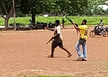 Education Ministry directs police to investigate Yendi school shooting