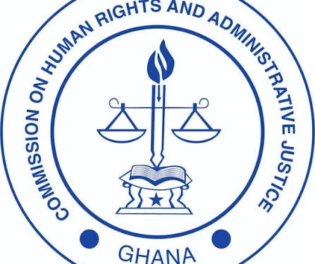 CHRAJ had no involvement in Wontumi’s 20-year sentencing