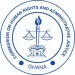 CHRAJ had no involvement in Wontumi’s 20-year sentencing