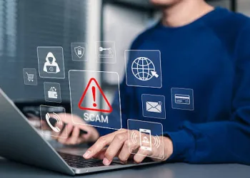 Fraudulent online investment schemes cause GH¢3.43 million losses in six months – Cyber Authority