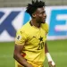 Mohammed Kudus’s absence affected Ghana’s World Cup campaign – Black Stars assistant coach