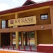 GN Bank resumes full operation with Asylum Down branch