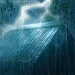 Most parts of Ghana to experience rain, strong winds overnight – GMet