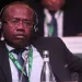Without  youth development, disappointment will continue — Kwesi Nyantakyi warns