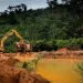 Court orders seizure of equipment linked to Wontumi’s Akonta Mining to State