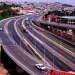 Traffic diversion on Ofankor-Nsawam road to affect Pokuase to Amasaman routes for two months