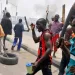 Assin North: Man rescued from lynching over alleged attempted murder