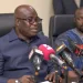 Farm inputs being delivered on time, not delayed for 2026 season – MoFA