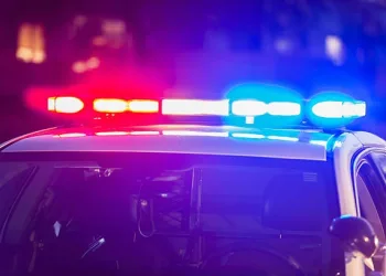Police warns public against unauthorized use of sirens, strobe lights, horns