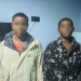 Police arrest two Nigerians over Tamale murder