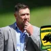 Asante Kotoko appoints South African Eric Tinkler as new head coach