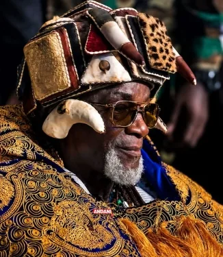 PNC mourns Ya-Na Abukari III, commends his legacy of peace and unity