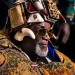 PNC mourns Ya-Na Abukari III, commends his legacy of peace and unity
