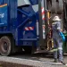 Zoomlion backs President’s national clean-up days, deploys trucks, personnel nationwide