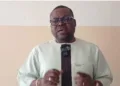 HTIs warn nurses against misusing uniforms for social media content