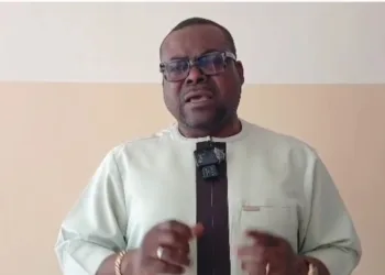 HTIs warn nurses against misusing uniforms for social media content