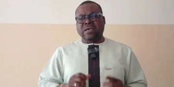 HTIs warn nurses against misusing uniforms for social media content