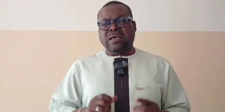 HTIs warn nurses against misusing uniforms for social media content