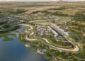 Rwanda to host F1’s first race in Africa since 1993