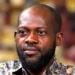 NDC Suspends Amasaman communicator Daniel Nortey over Obuasi SHTS sexual abuse remarks