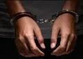 Three arrested for murder of 34-year-old MoMo vendor at Kasoa