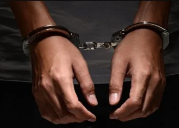 Three arrested for murder of 34-year-old MoMo vendor at Kasoa
