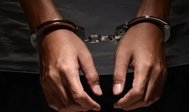 Three arrested for murder of 34-year-old MoMo vendor at Kasoa