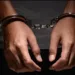 Three arrested for murder of 34-year-old MoMo vendor at Kasoa