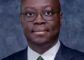 Ato Forson leads Ghana’s delegation to Bangkok for IMF–World Bank Annual Meetings