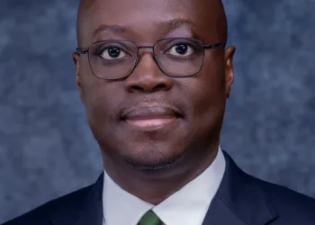 Ato Forson leads Ghana’s delegation to Bangkok for IMF–World Bank Annual Meetings