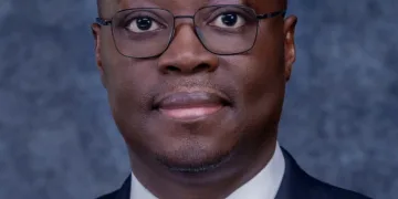 Ato Forson leads Ghana’s delegation to Bangkok for IMF–World Bank Annual Meetings